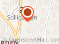 Servicehuset Nord