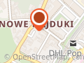 Gwarek. Drink-Bar. Król B.