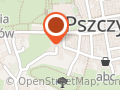 Dom Pomocy Społecznej Zgromadzenia Sióstr Miłosierdzia św. Karola Boromeusza
