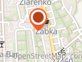Stylowydodatek.pl