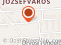 Csodakert családi bölcsőde
