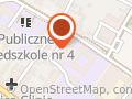 Powiatowy Ośrodek Dokumentacji Geodezji i Kartografii