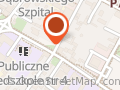 Kapuściak Barbara. Usługi transportowe