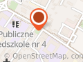 Gimnazjum Dla Dorosłych