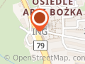Auto Partner SA