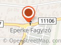 Manóvár Családi Bölcsőde