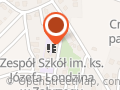 Zespół Szkół