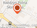 Liceum Ogólnokształcące nr II im. S. Wyspiańskiego