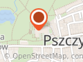 Budynek Warty z Bramą Wybrańców