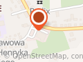 Biedronka