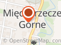 Ochotnicza Straż Pożarna