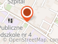Luzik Sklep Odzieżowy