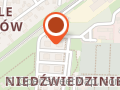 Weza