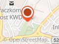 Zgromadzenie Zakonne Sióstr Benedyktynek Misjonarek