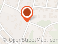Monika Kita