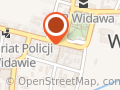 Pracownia Florystyczna Majowy Raj