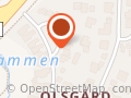 Inger Pedersen Rosenmetoden i Nord