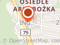 Bytomski Dom Inwestycyjny