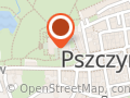 Archiwum Państwowe w Katowicach Czytelnia w Pszczynie