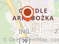 Sklep Warzywa Owoce
