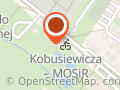 ZAKWAS
