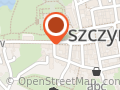 Dental Spa. NZOZ