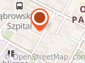 Gabinet Kosmetyczny Katarzyna Glinkowska