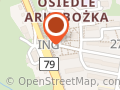 Przedsiębiorstwo Wodociągów i Kanalizacji. Sp. Z O.o.