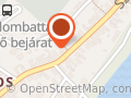 Okospad