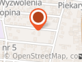 PRAKTYKA DENTYSTYCZNA OLIWIA WIECZOREK