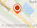 Meble na wymiar - Sekwoja