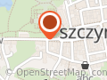 Dental Spa. NZOZ