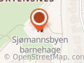 Sjømannsbyen Barnehage