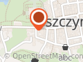 Magnat. Sp. Z O.o.