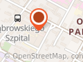 Adamiak Zbigniew. Doradztwo Podatkowe