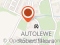 LEWE SP Z O O SPÓŁKA KOMANDYTOWA