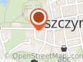 Mannat indyjska restauracja i pub pszczyna