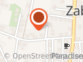Indywidualna Praktyka Stomatologiczna Lekarz Stomatolog. Monika Lazarek