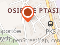 MIROSŁAW TRESTKA SPECJALISTYCZNA PRAKTYKA LEKARSKA