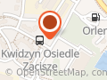 Przedsiębiorstwo MIX S.A
