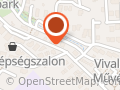 Alfa Burkoló - Hidegburkolati kivitelezés, Óriás lap, Mészkő, Pult, Terasz, Fürdő