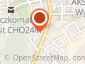 Onyx Studio Kosmetyczno - Fryzjerskie
