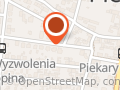 Nika Firma Usługowo-Handlowa Michał Siwek