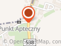 Auto Rafalski