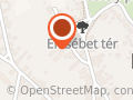 Katolikus Szeretetszolgálat Szent Mihály Otthon
