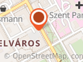 Kultik Dunaújváros mozi