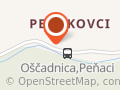 Stavby Laš - Tesárske a Pokrývačské Práce