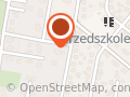 Ozonatory/Generatory ozonu - polski producent idealOZON.pl