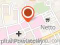 Regionalne Centrum Krwiodawstwa i Krwiolecznictwa W Katowicach. Oddział Terenowy