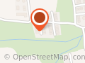 Strefa Dobry Start